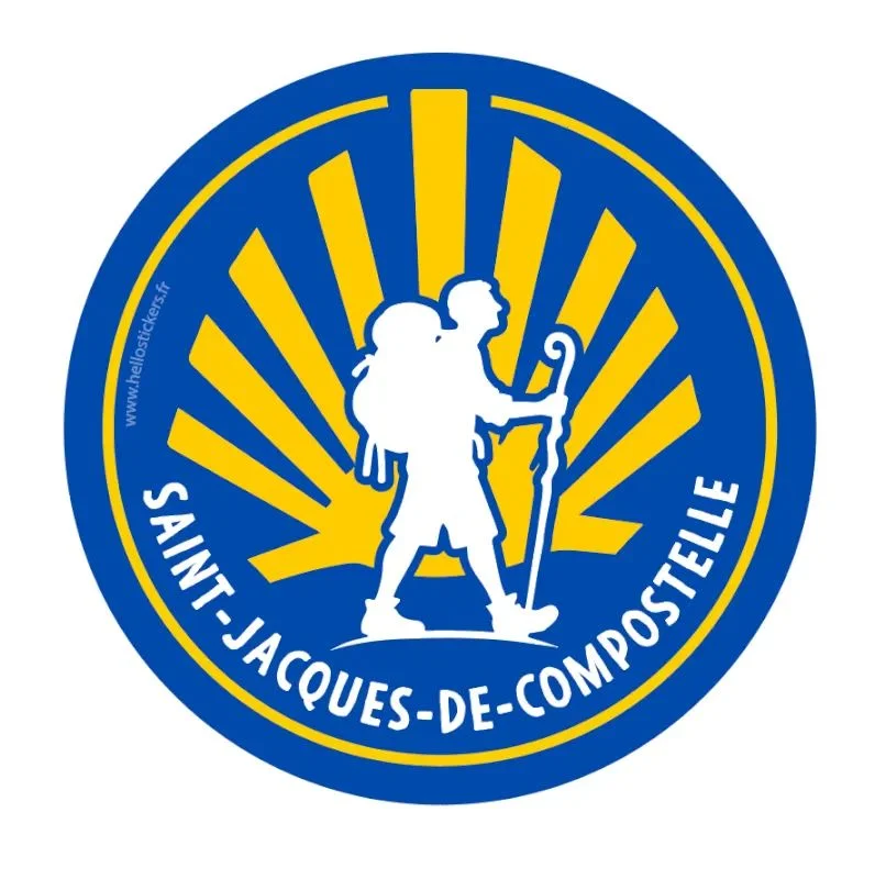 Image de profil