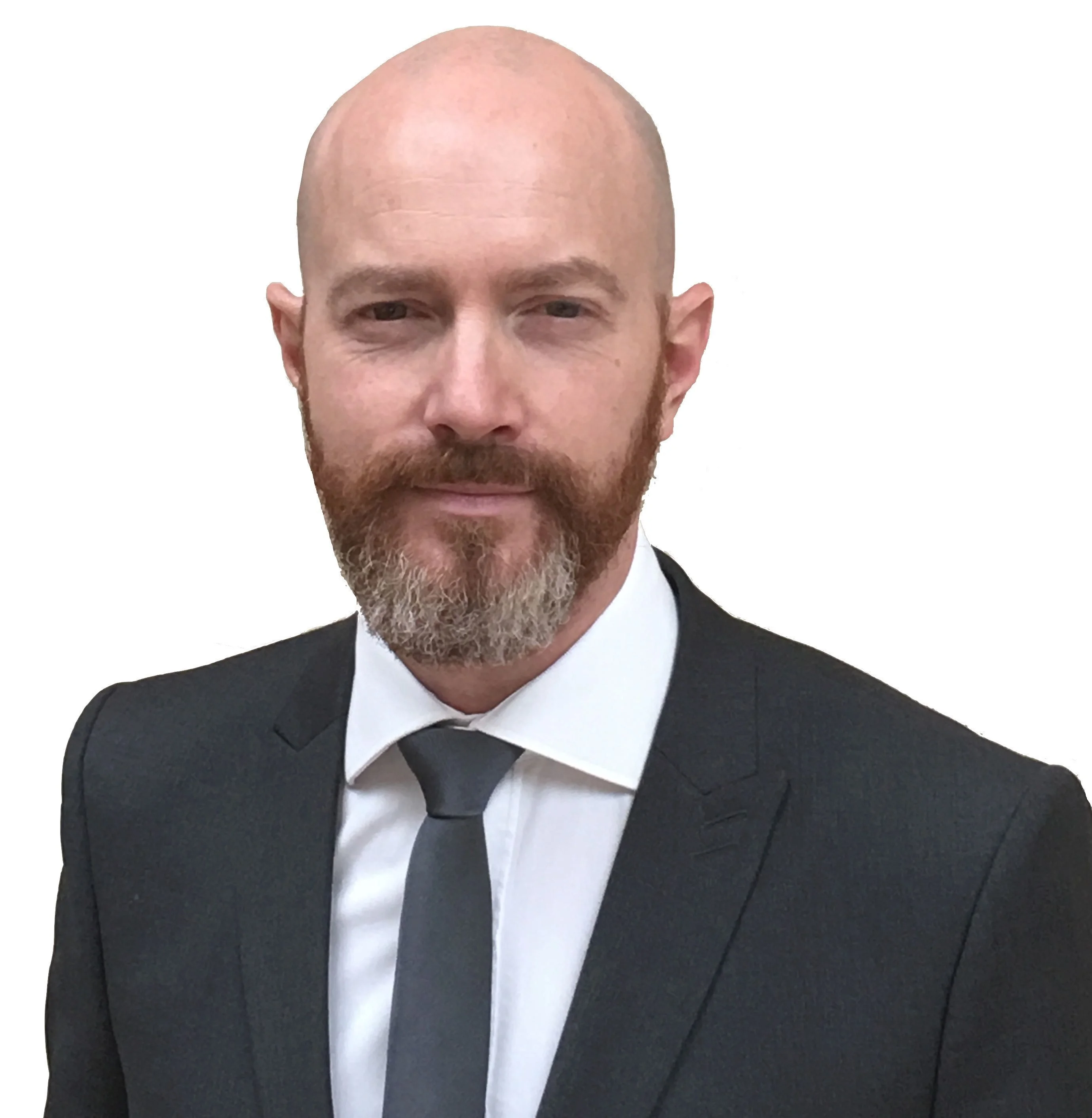 Image de profil
