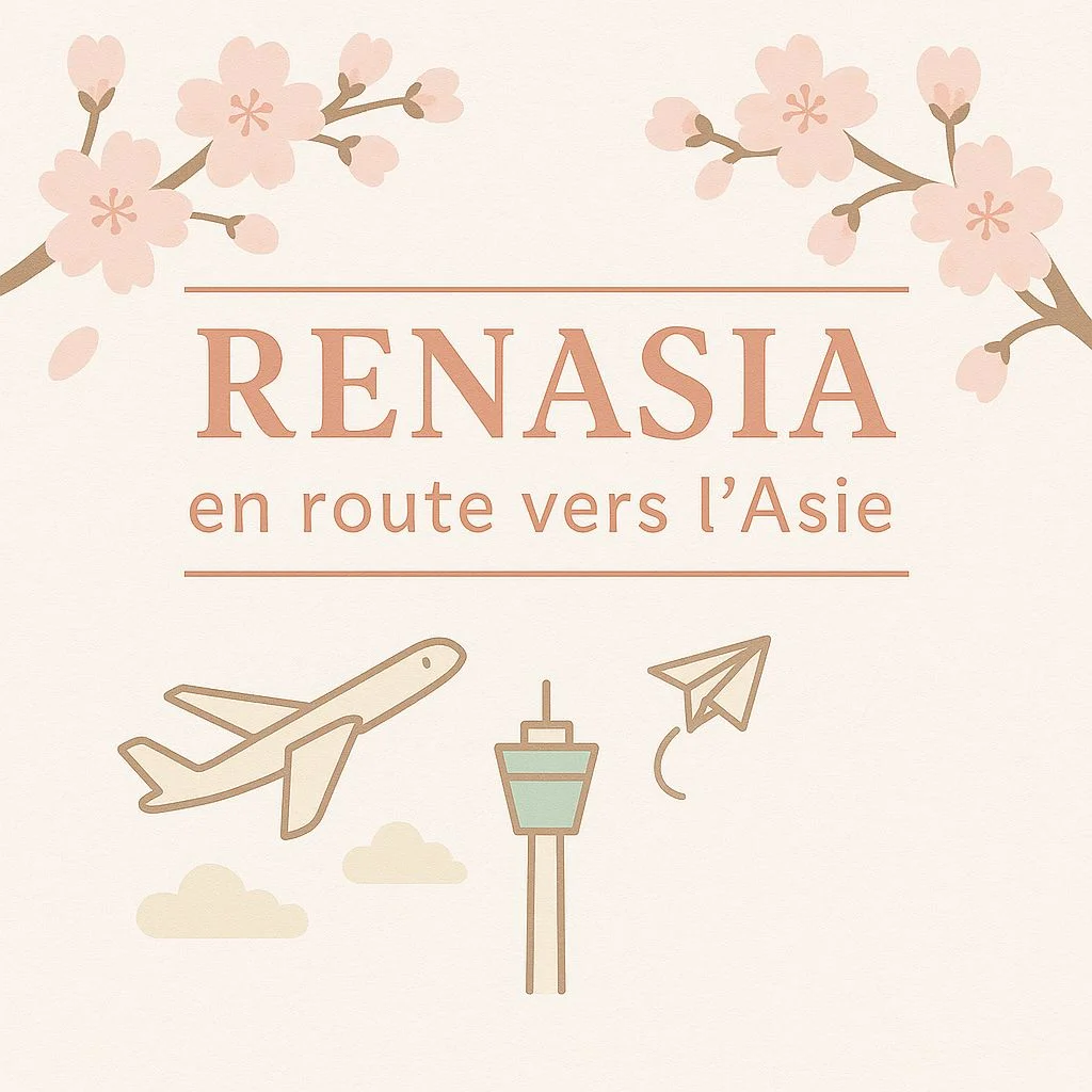Image de profil