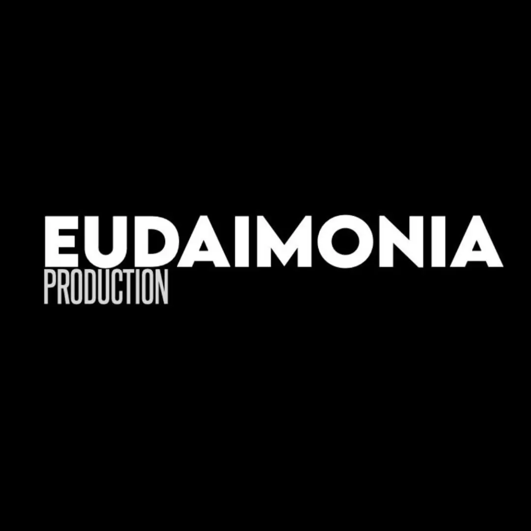 Image de profil