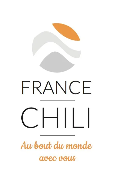 Image de profil