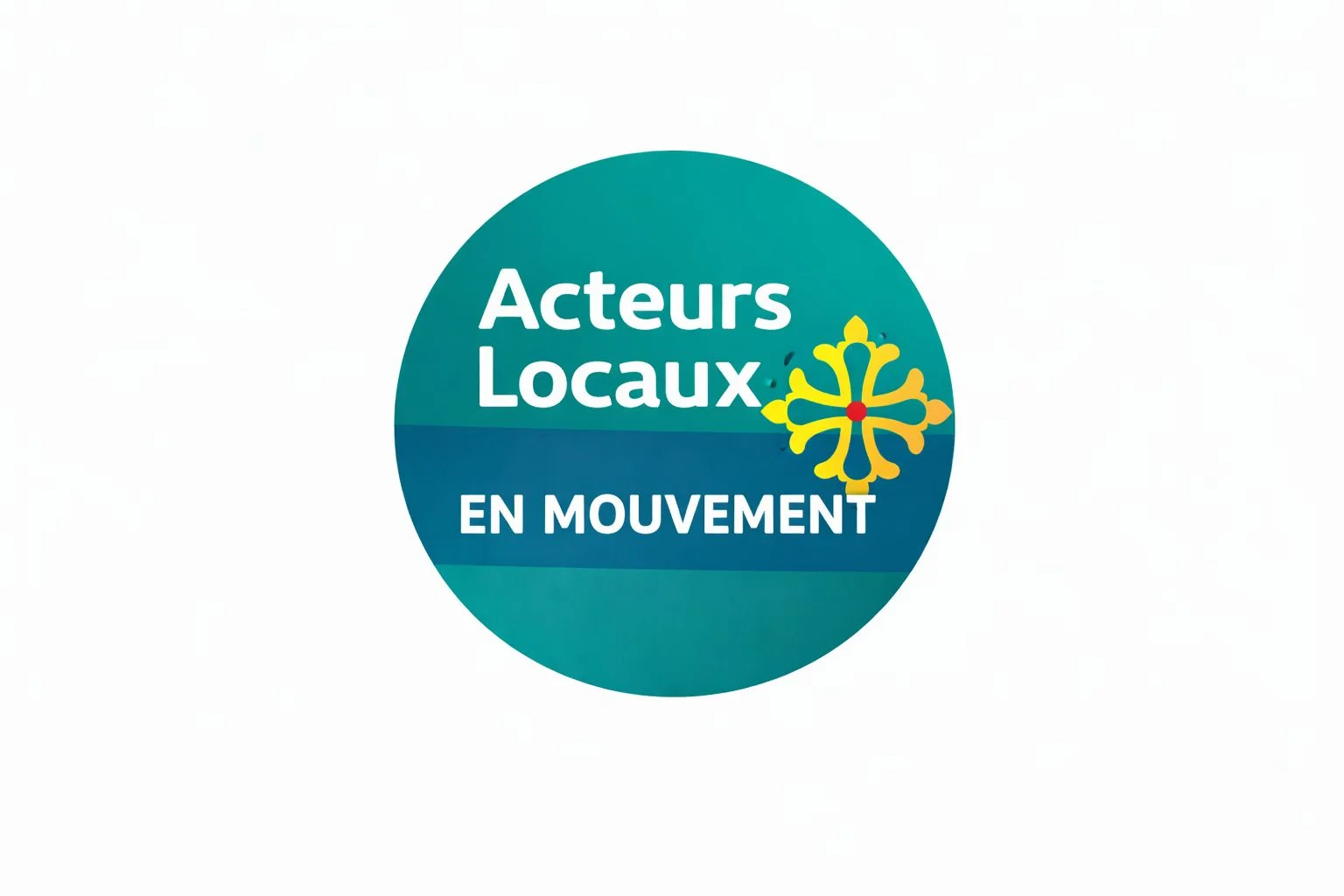 Image de profil