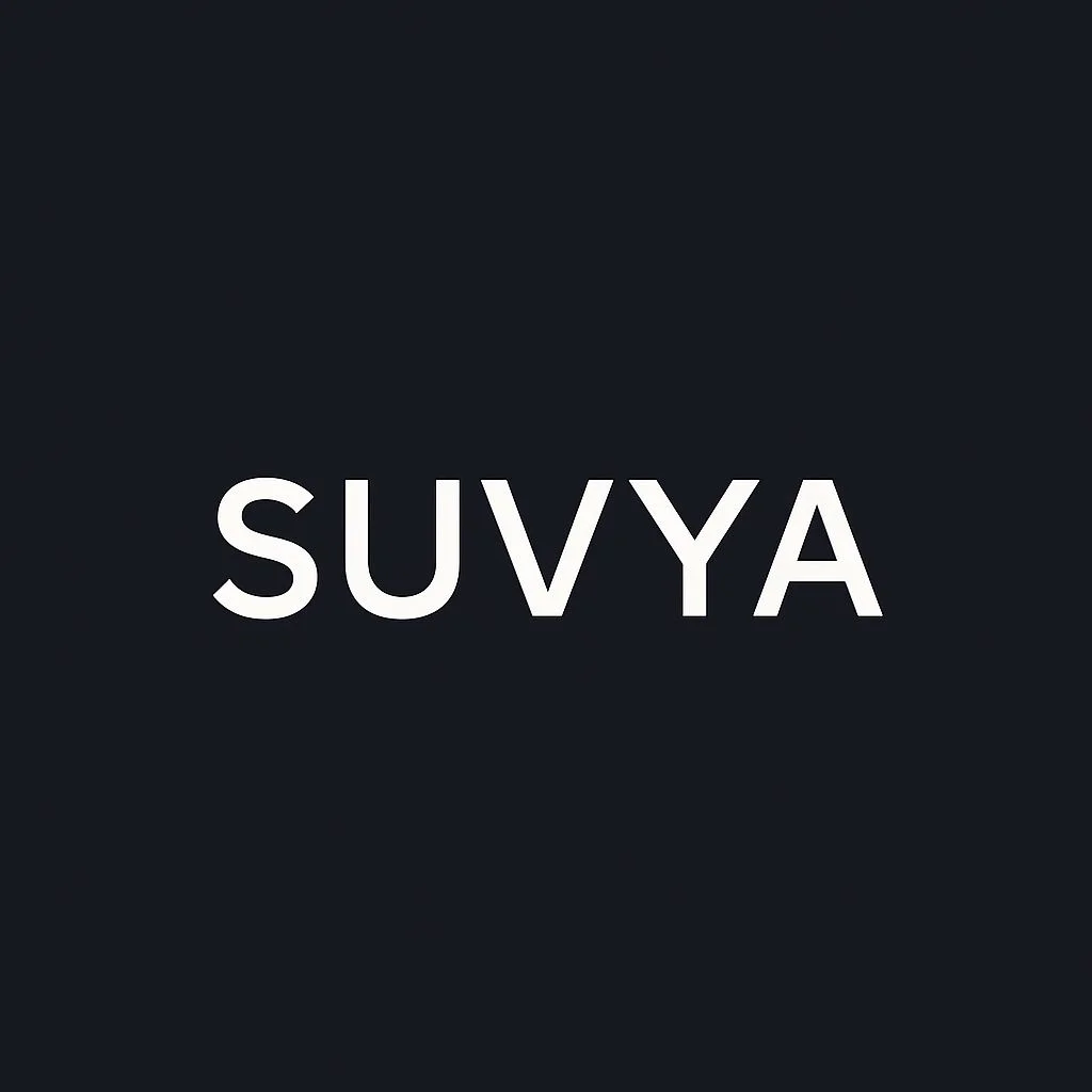 Image de profil