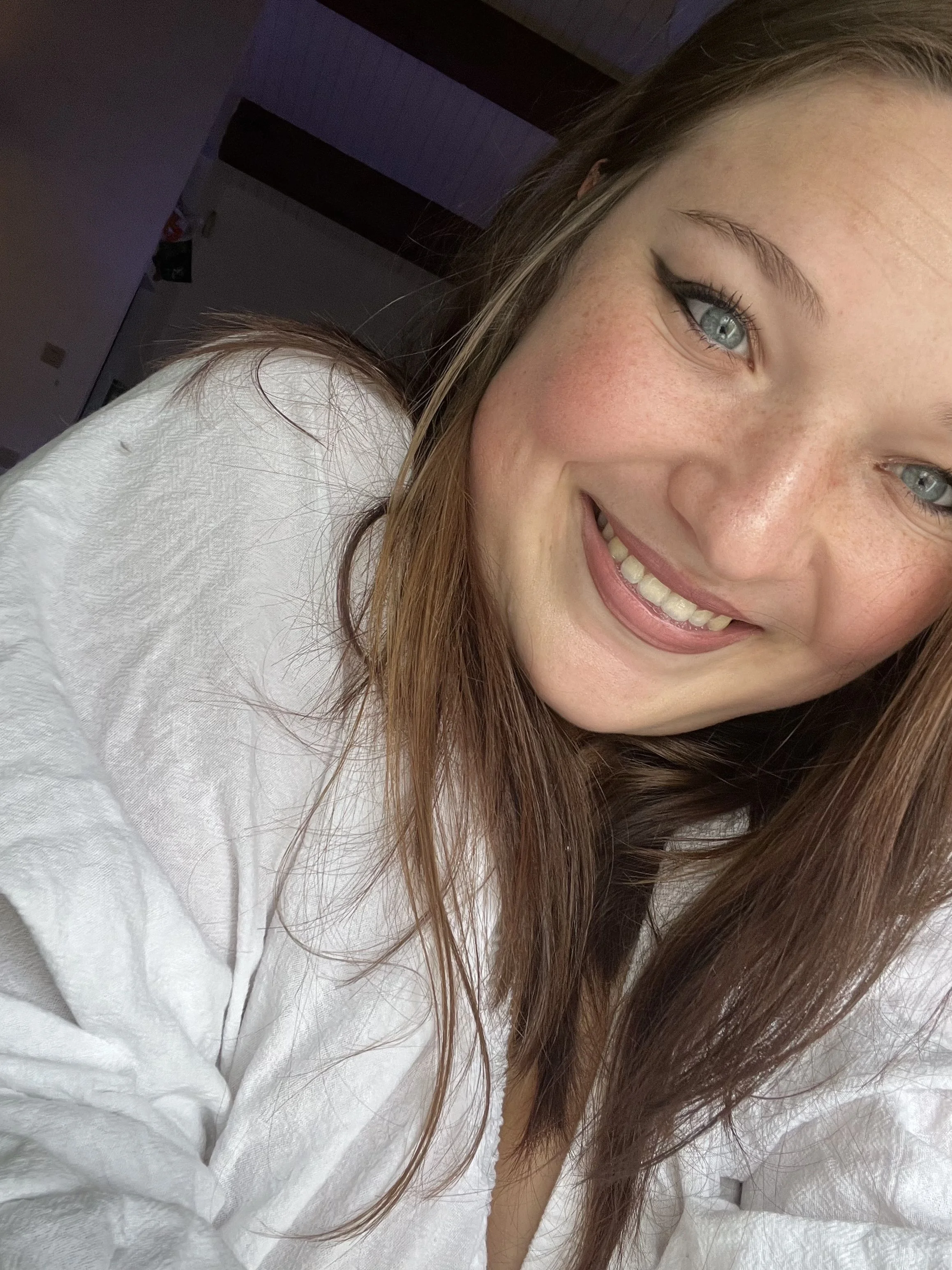 Image de profil