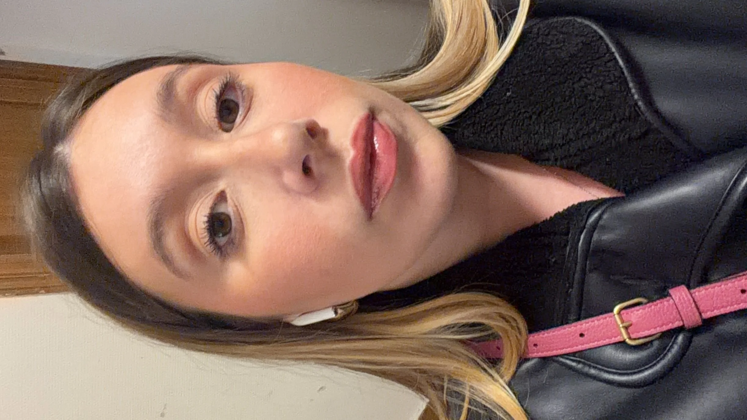 Image de profil