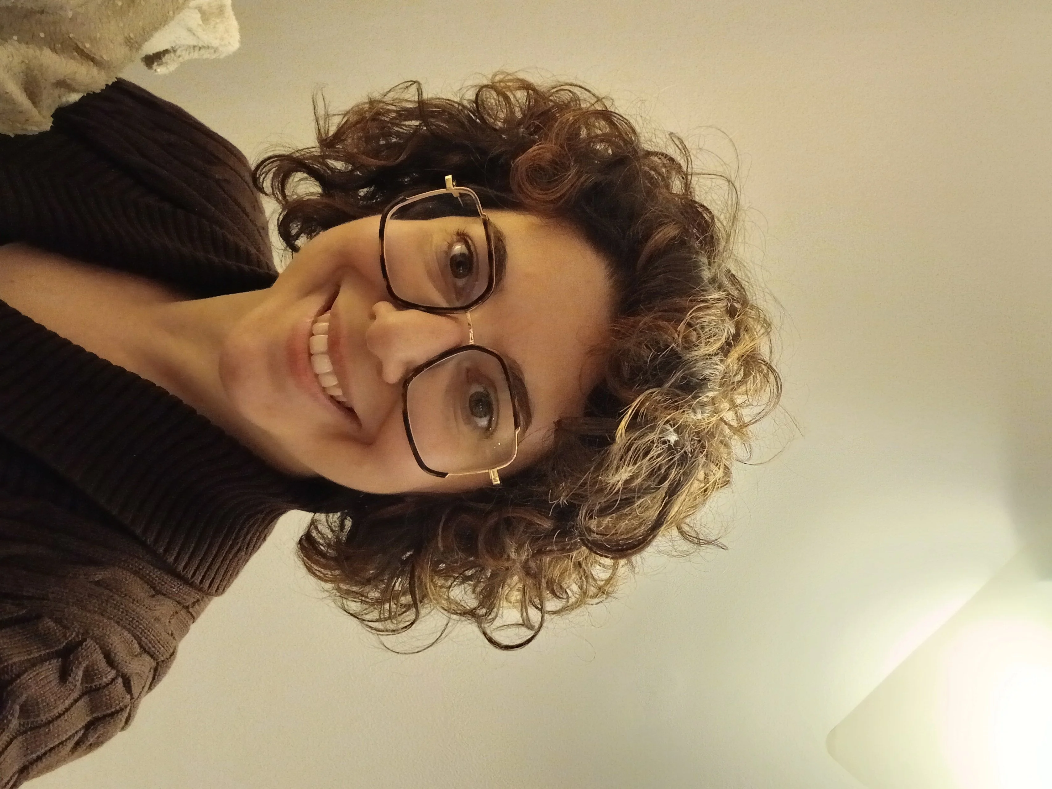 Image de profil