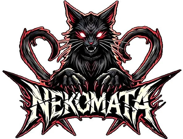 Image de profil