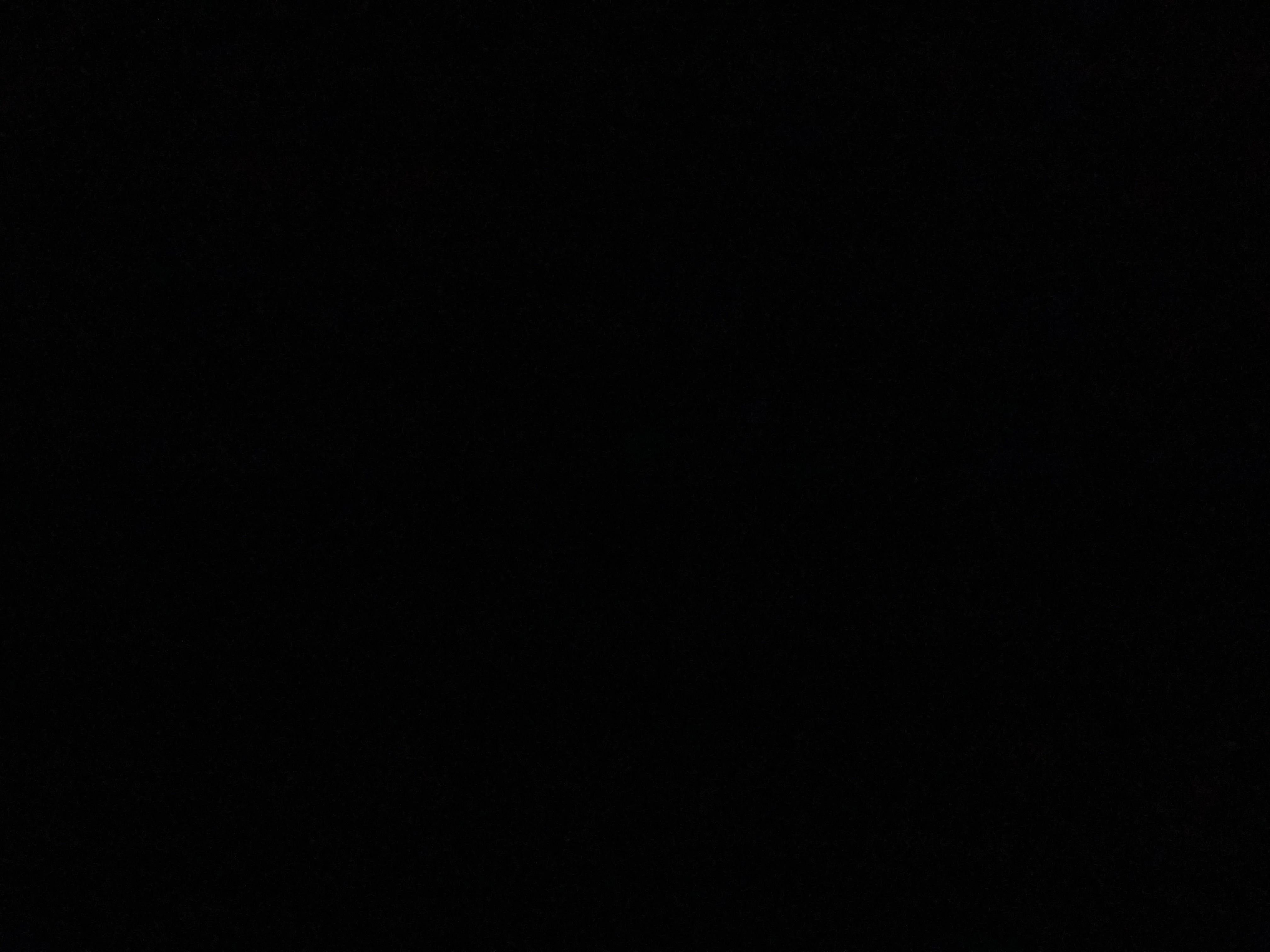 Image de profil