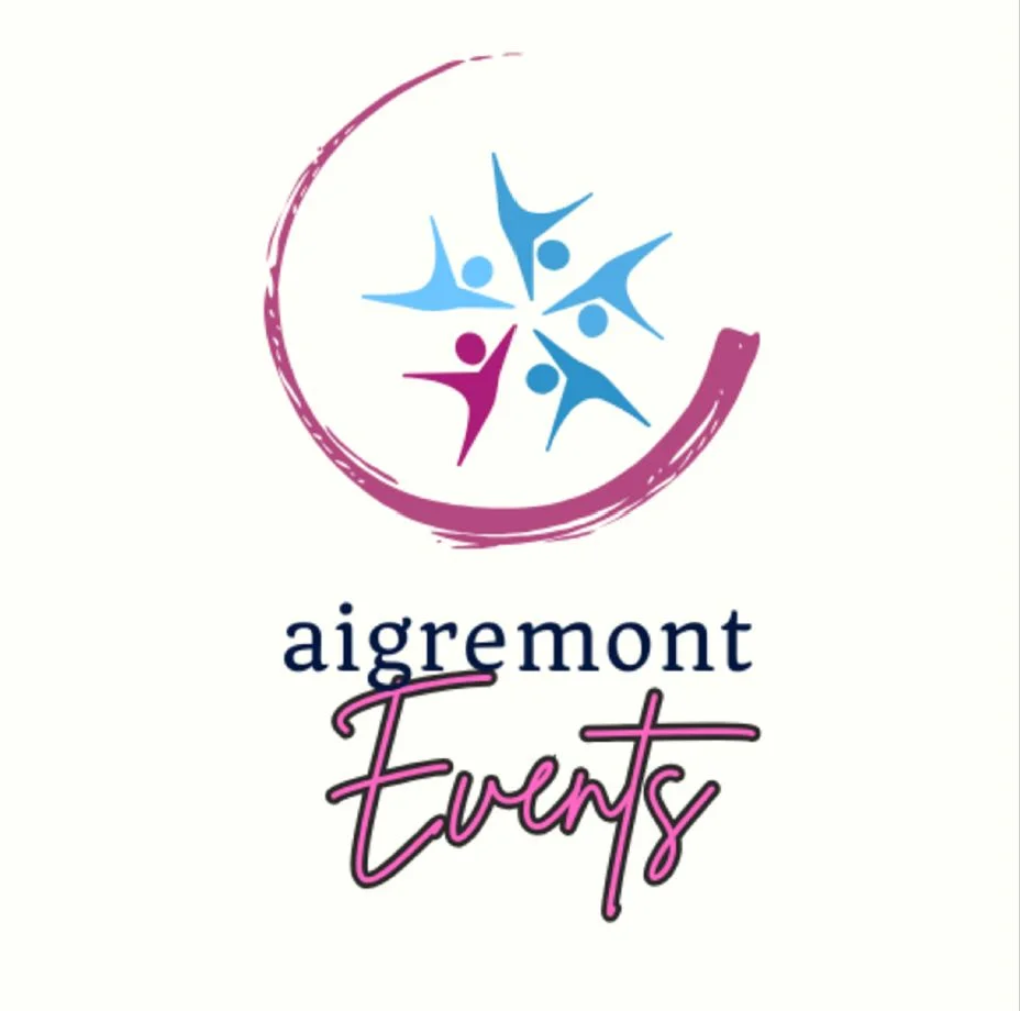 Image de profil