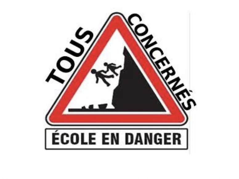 Image de profil