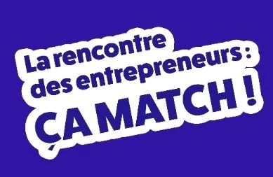 Image de profil