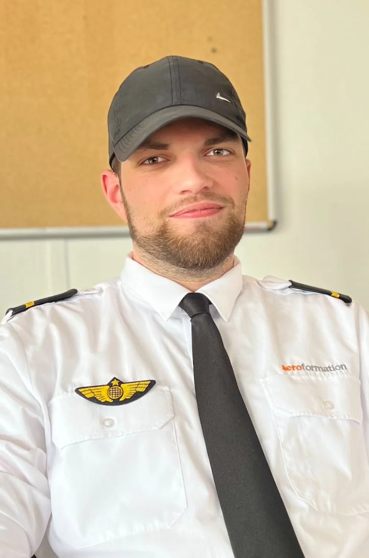 Image de profil