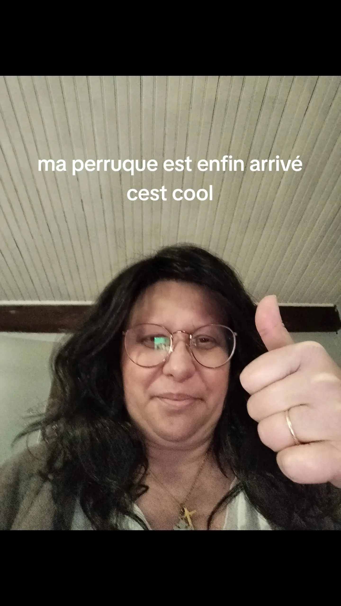 Image de profil