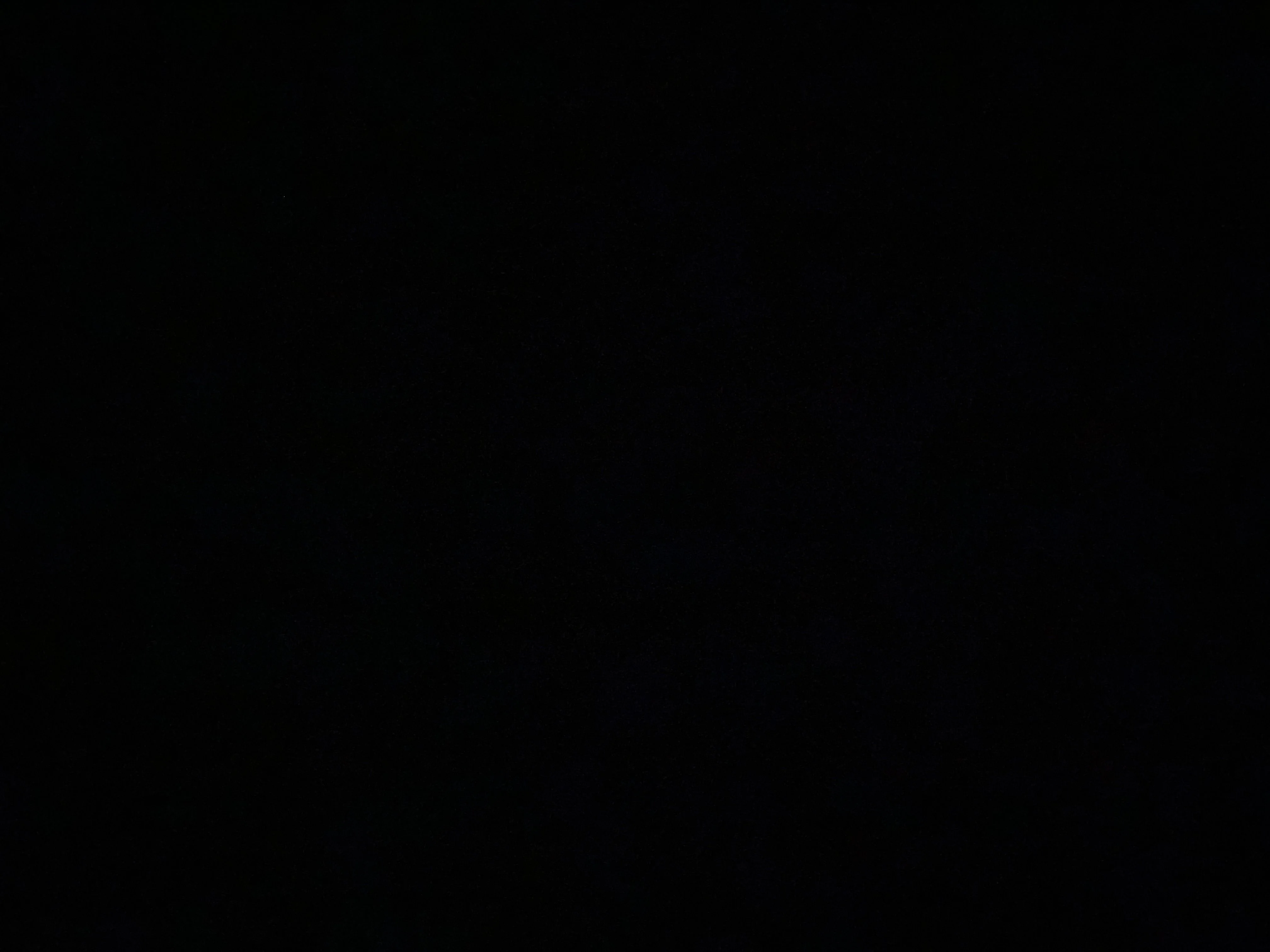 Image de profil