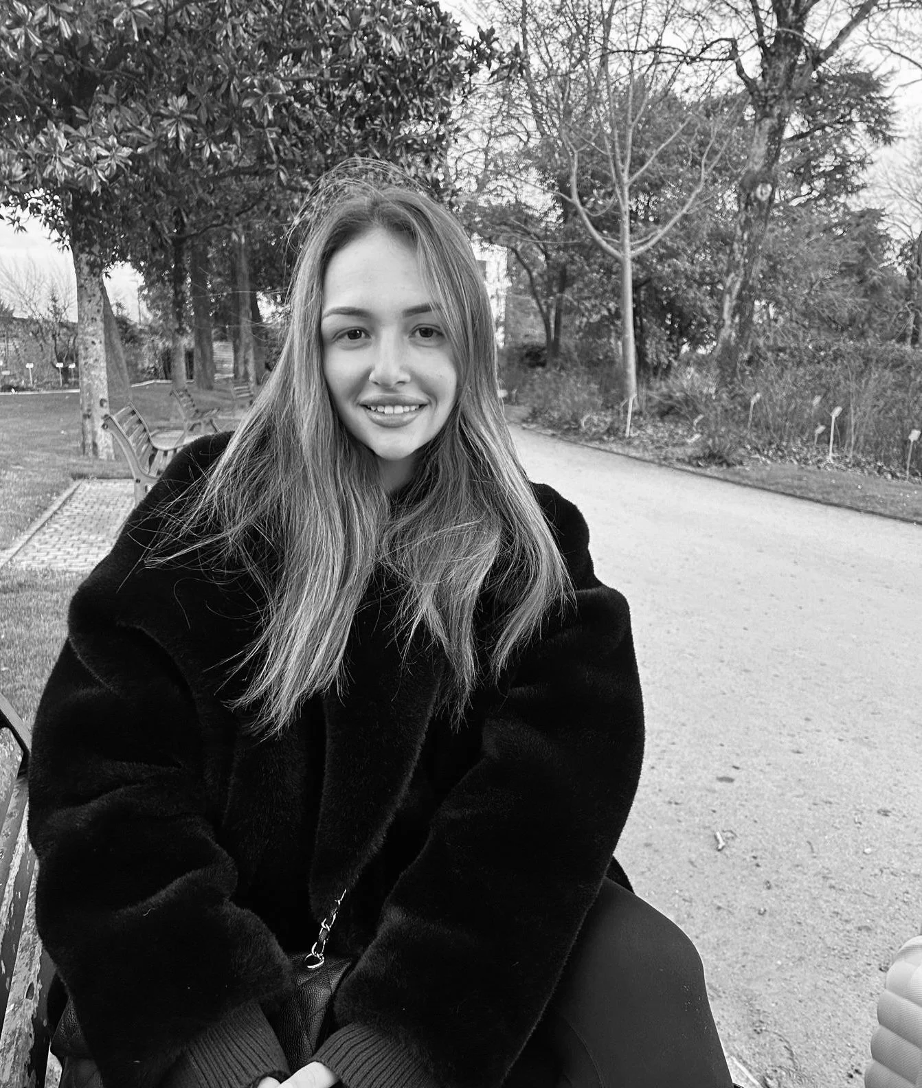 Image de profil