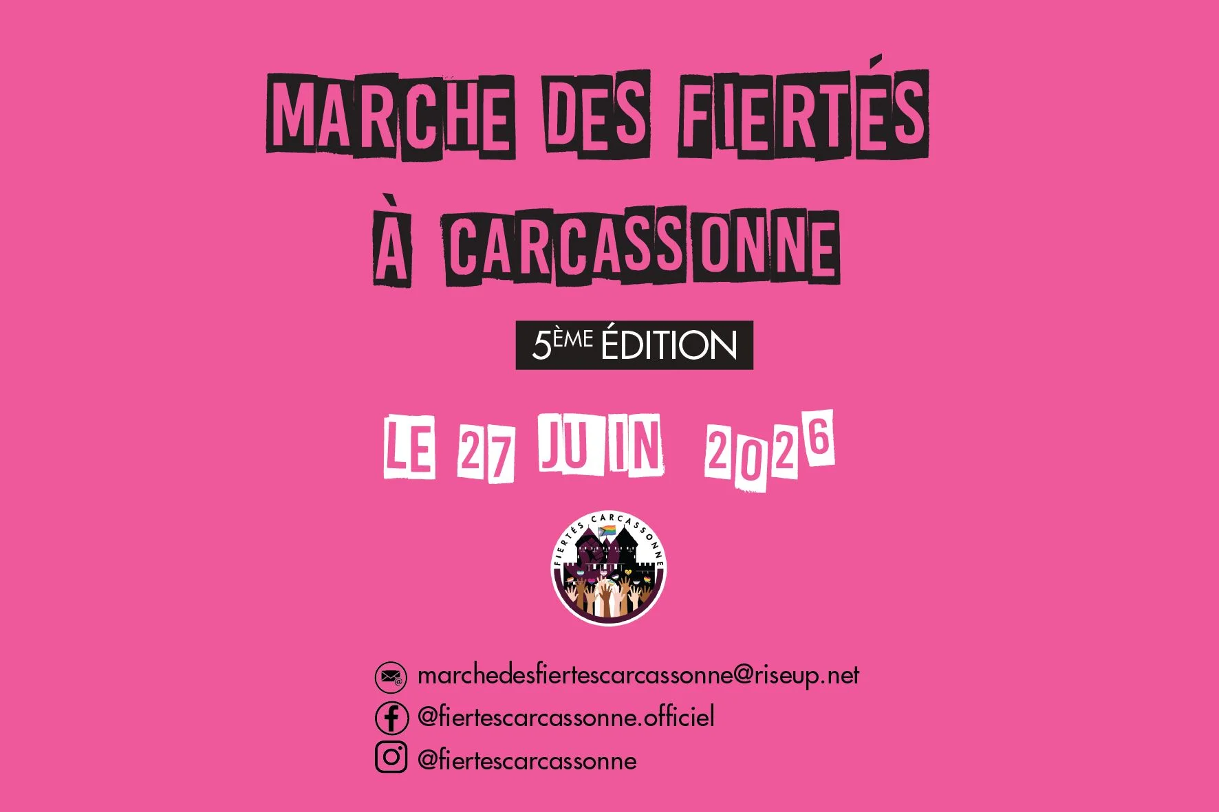 Image de profil