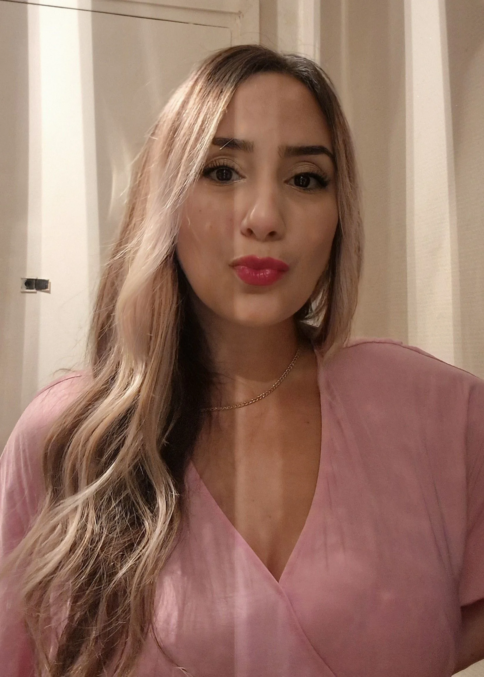 Image de profil