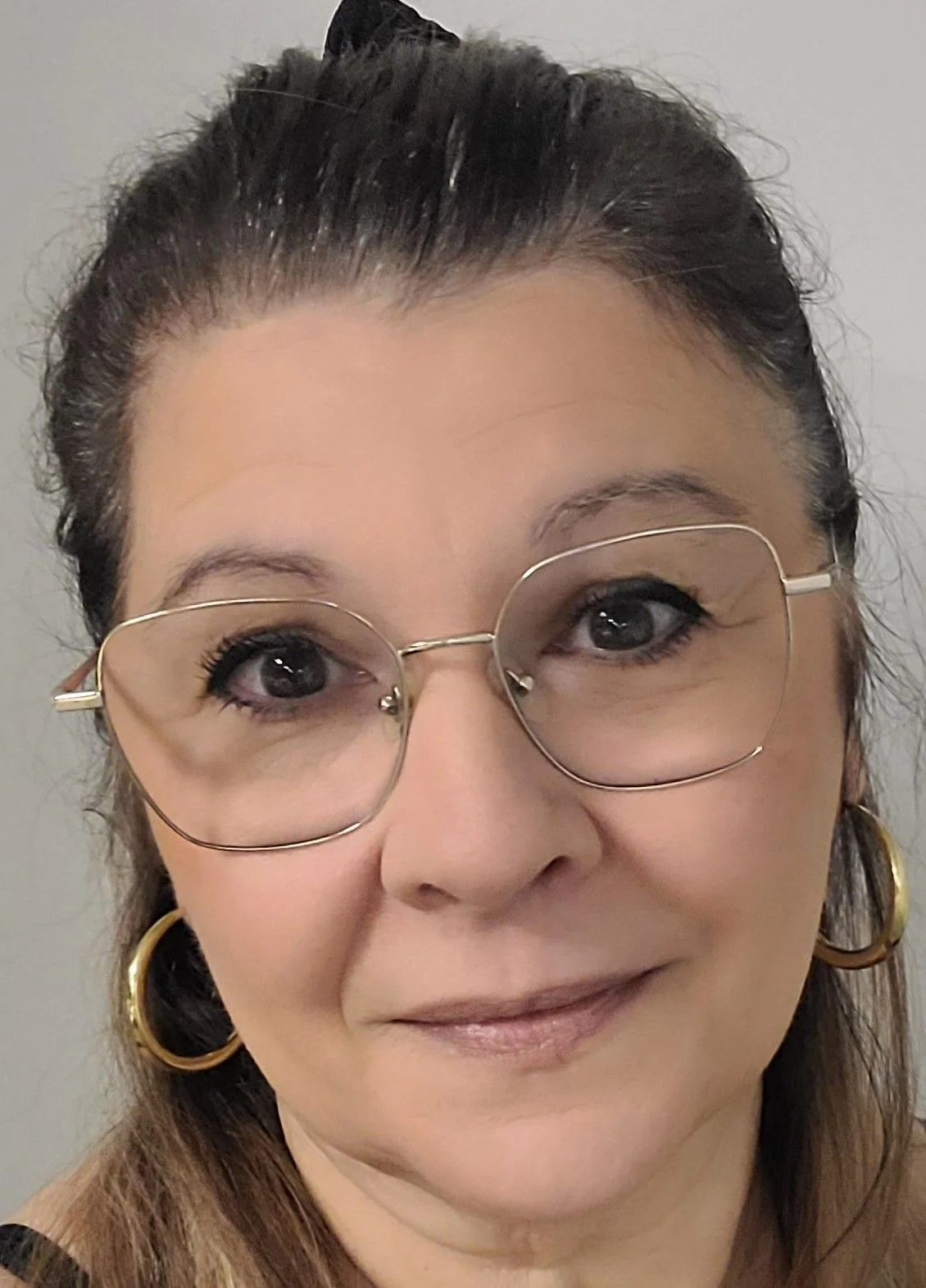 Image de profil