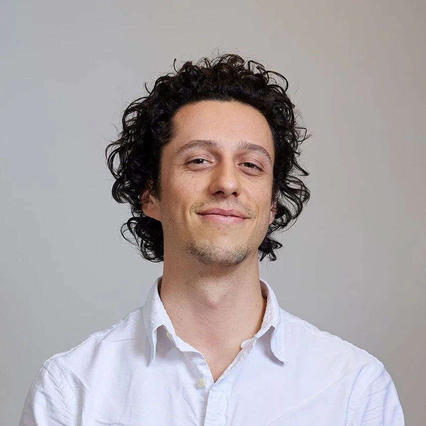 Image de profil