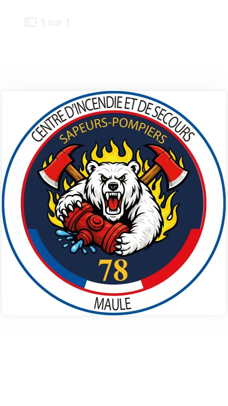 Image de profil