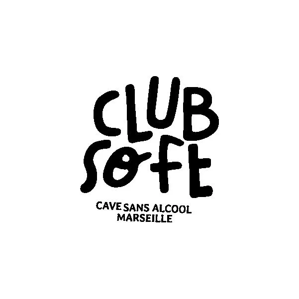 Image de profil