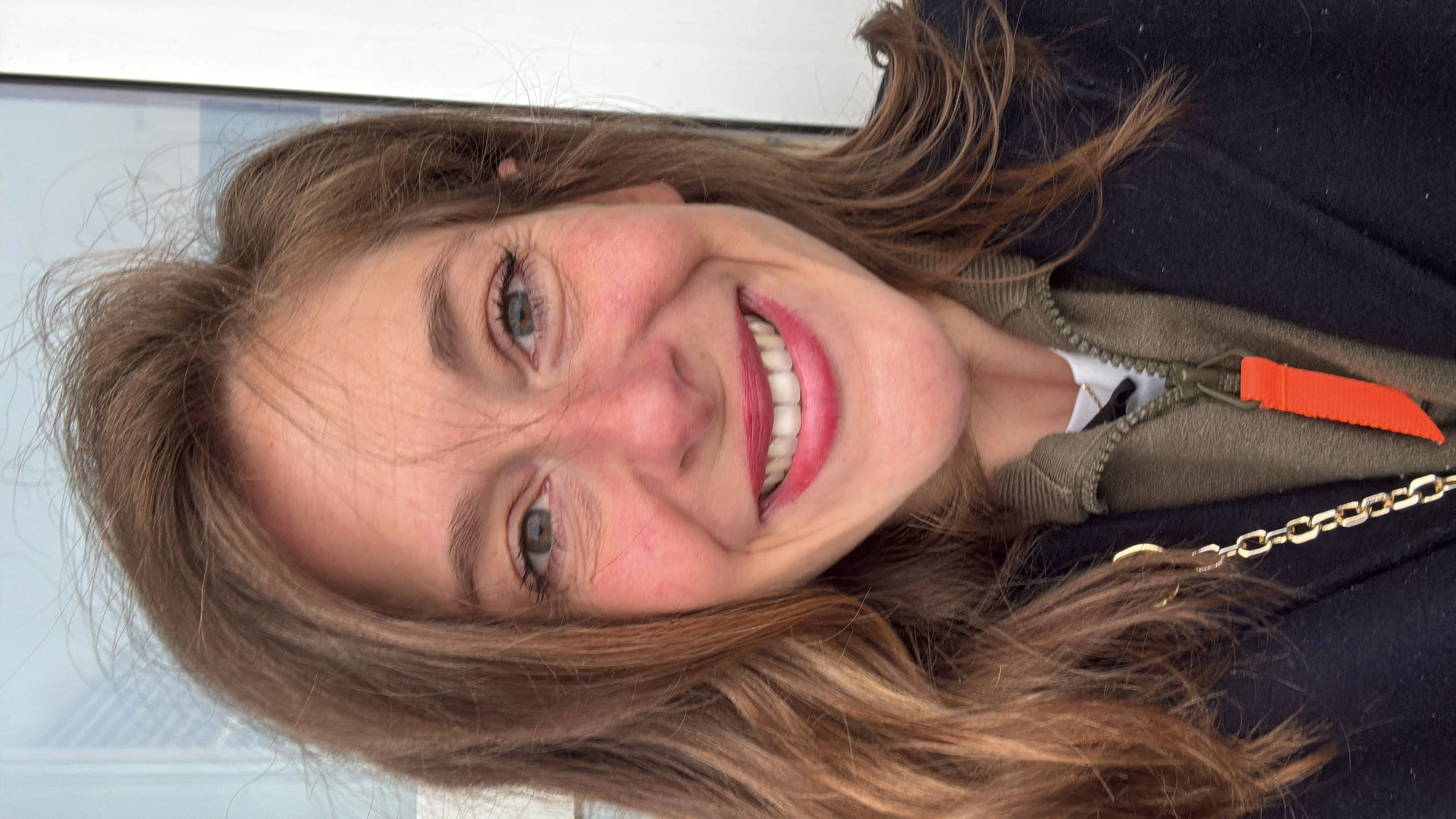 Image de profil