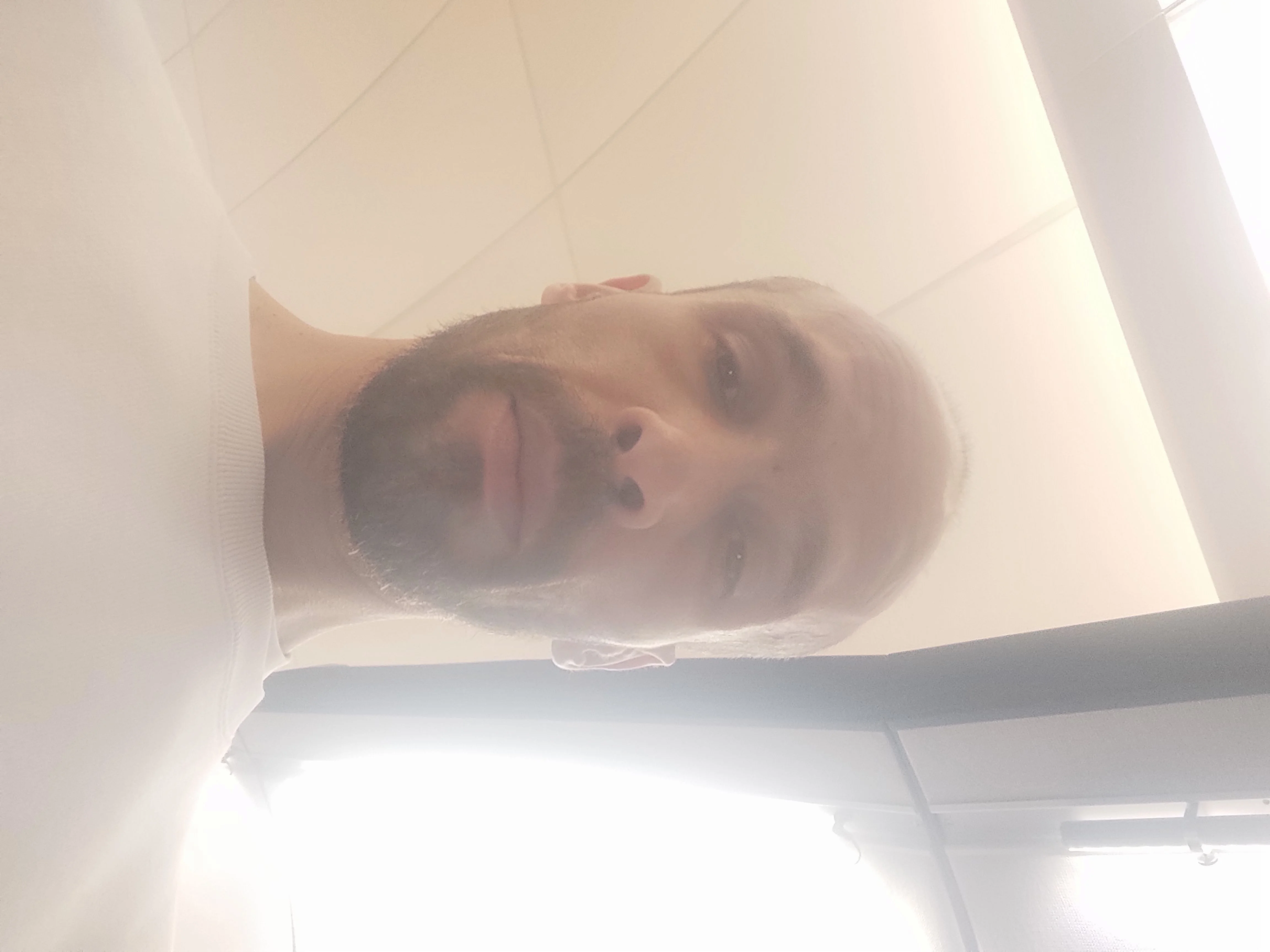 Image de profil