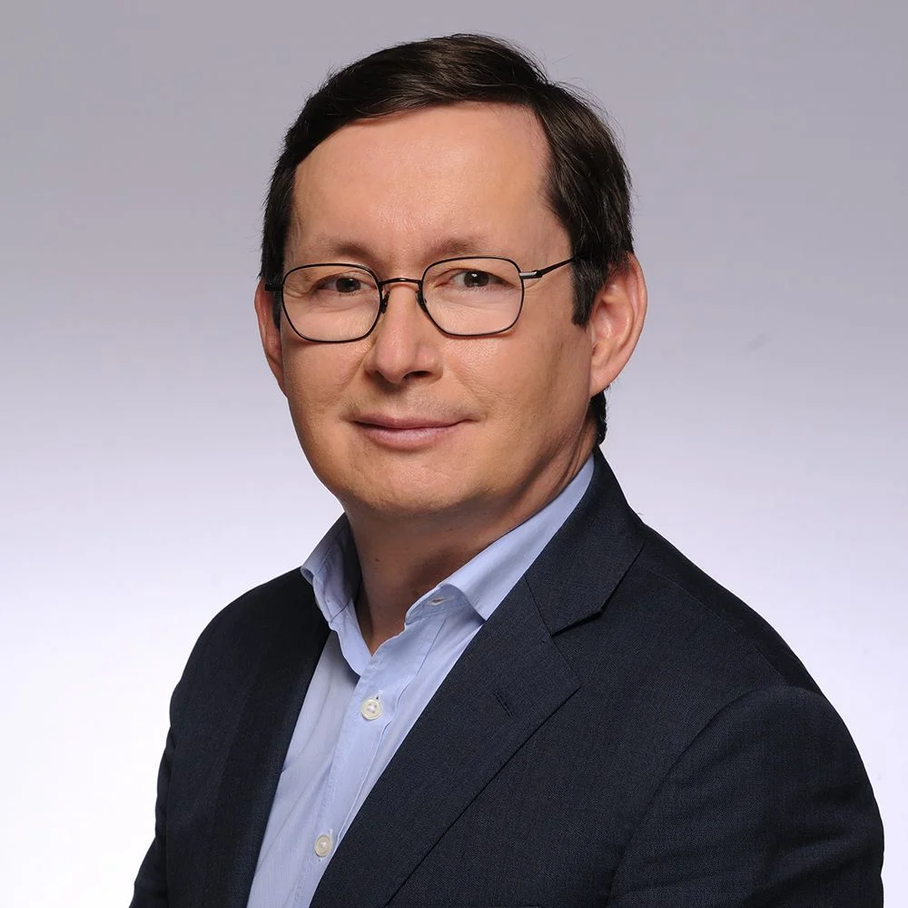 Image de profil