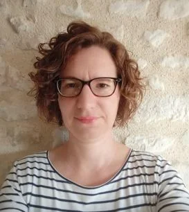 Image de profil