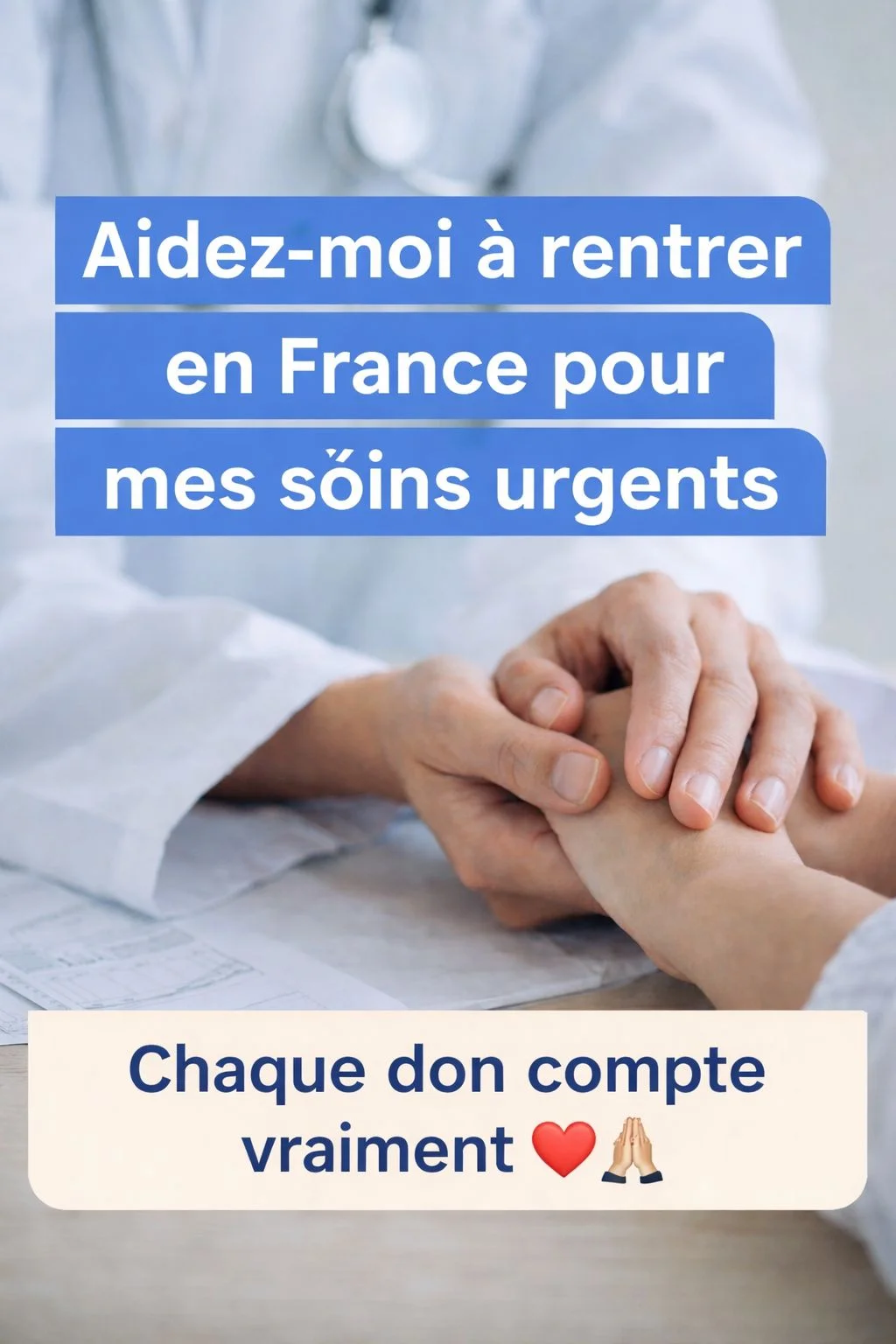 Image de profil
