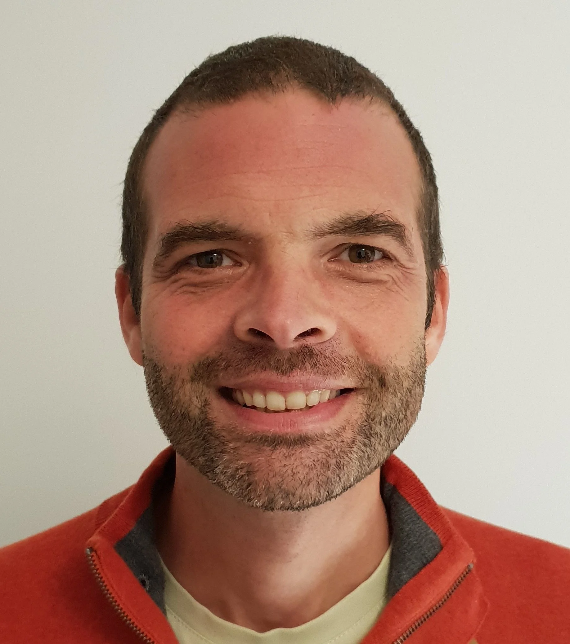 Image de profil