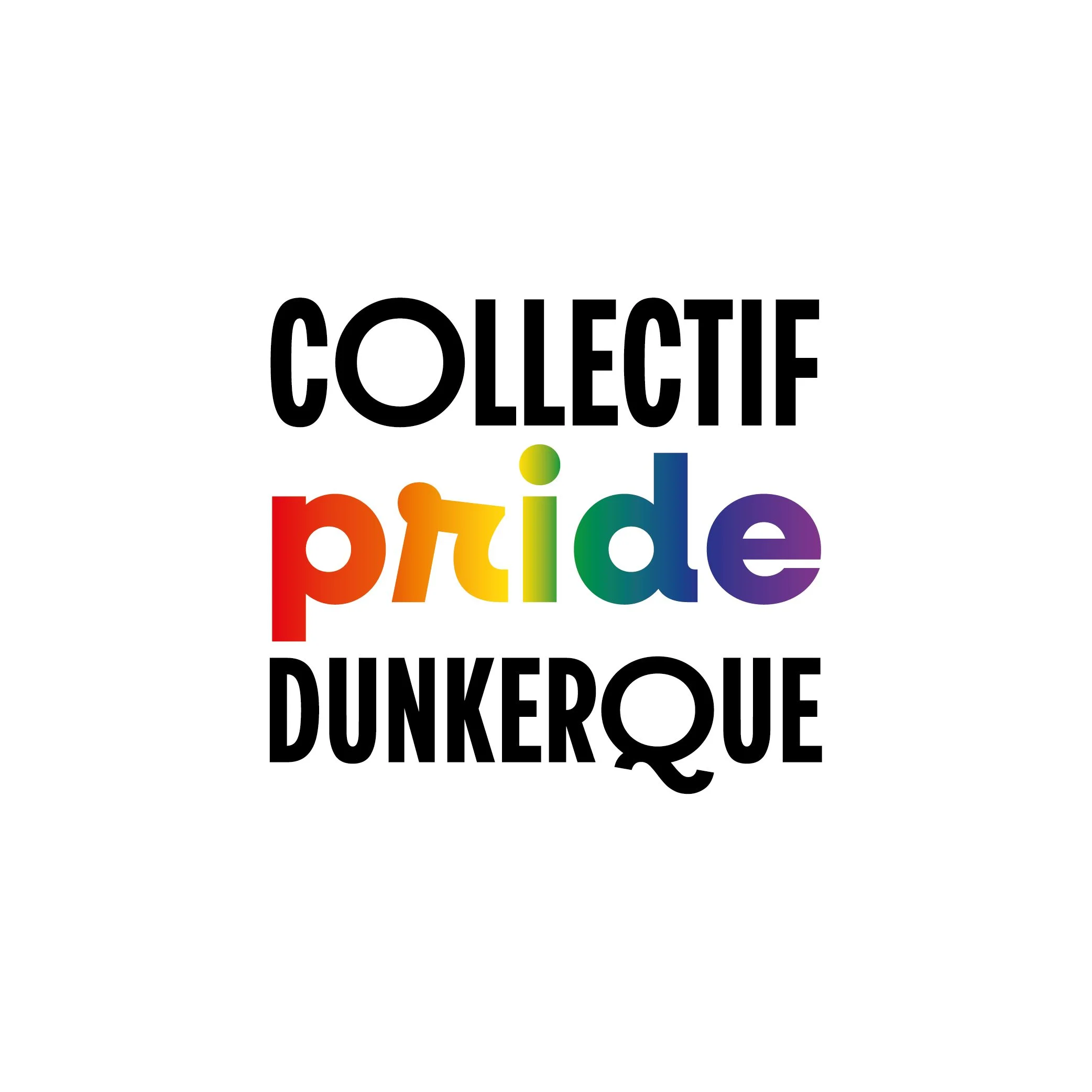 Image de profil