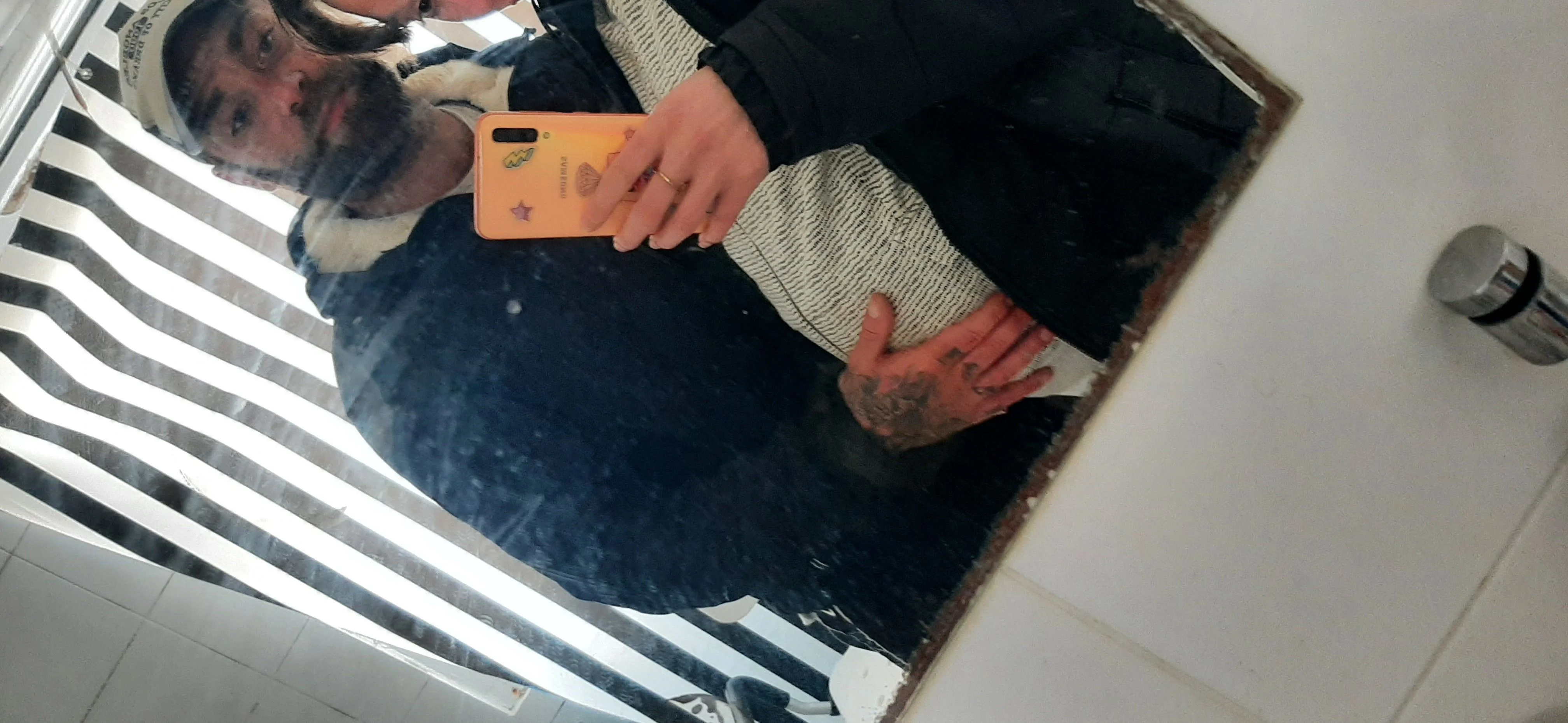 Image de profil