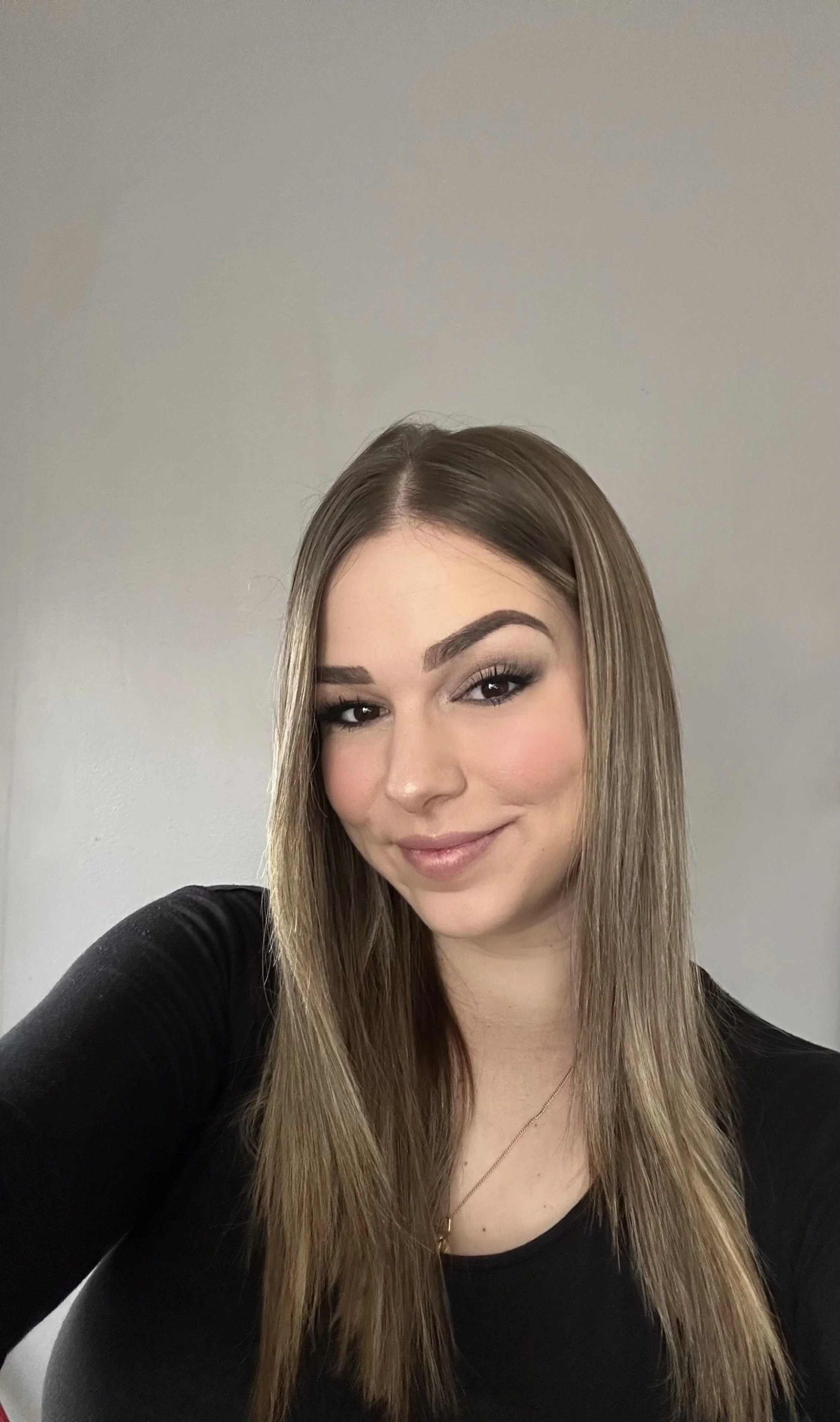 Image de profil