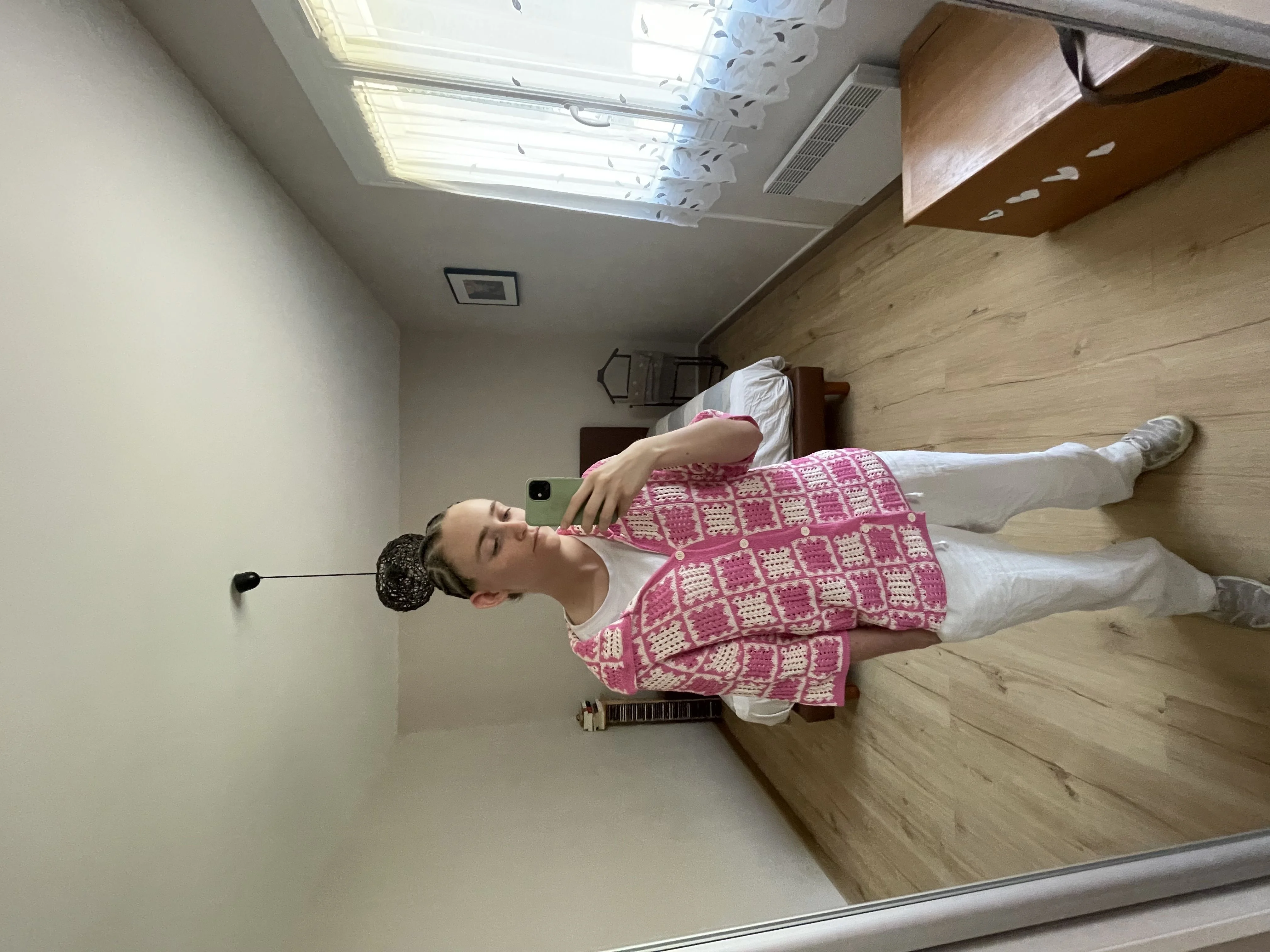 Image de profil