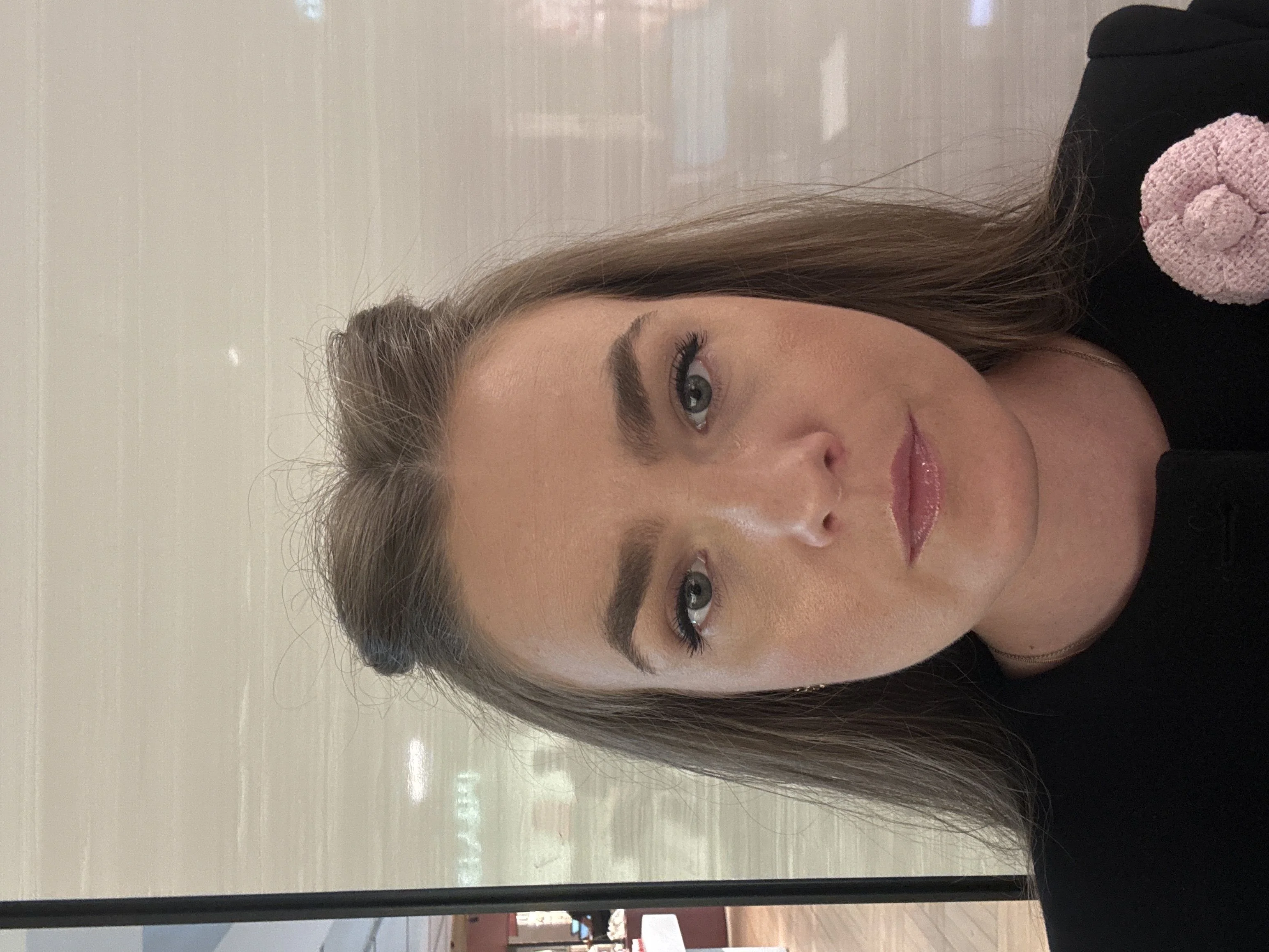 Image de profil