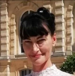 Image de profil