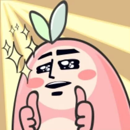 Image de profil