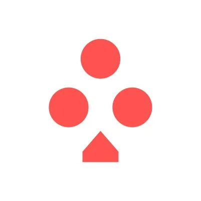 Image de profil