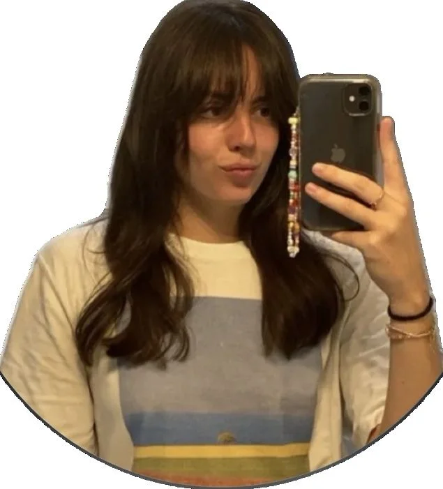 Image de profil