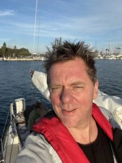 Image de profil