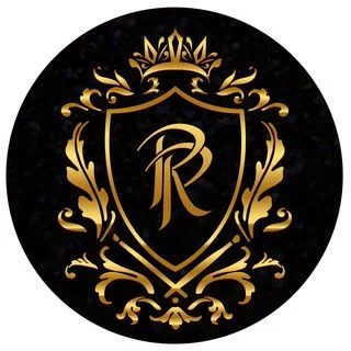 Image de profil