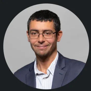 Image de profil