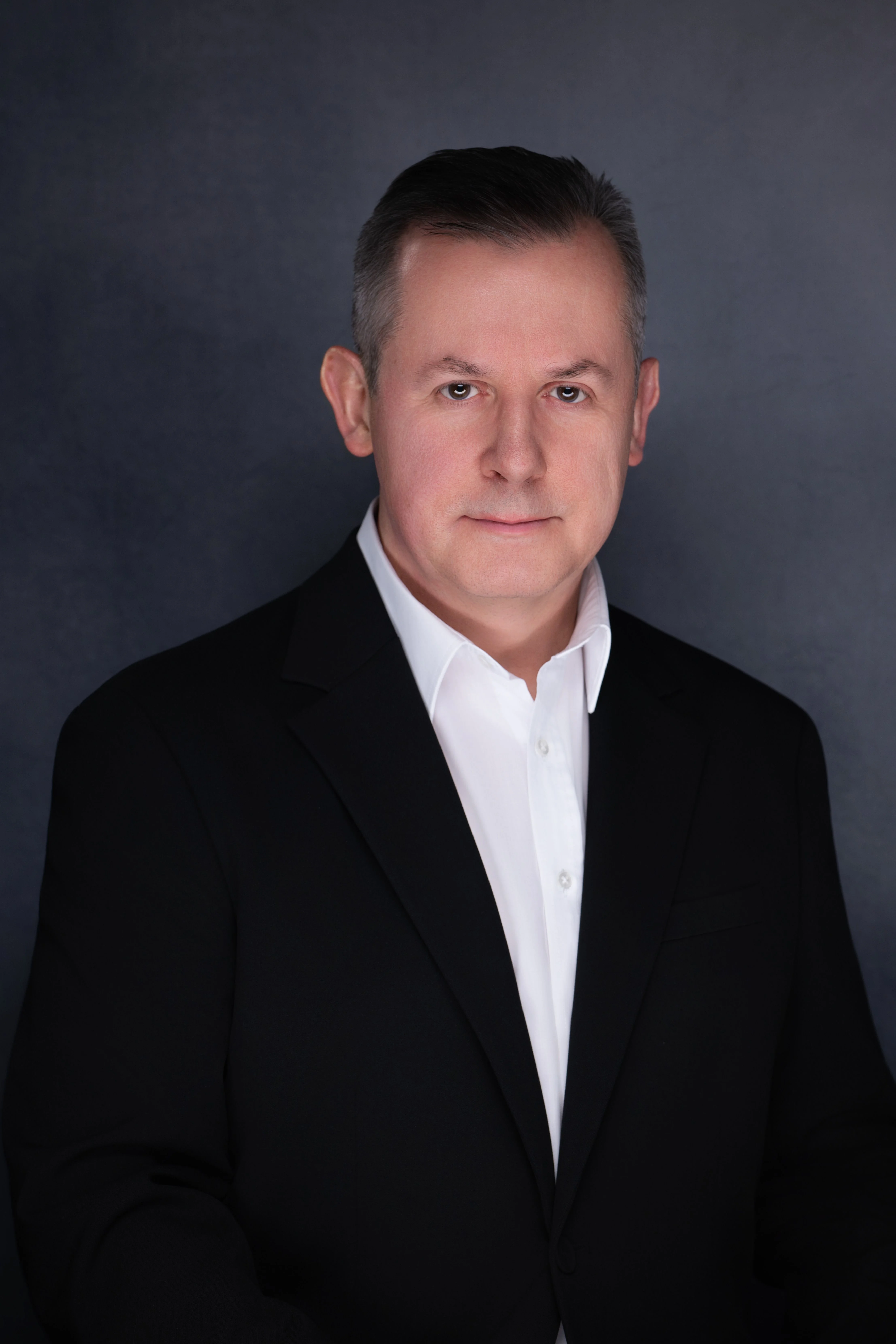 Image de profil