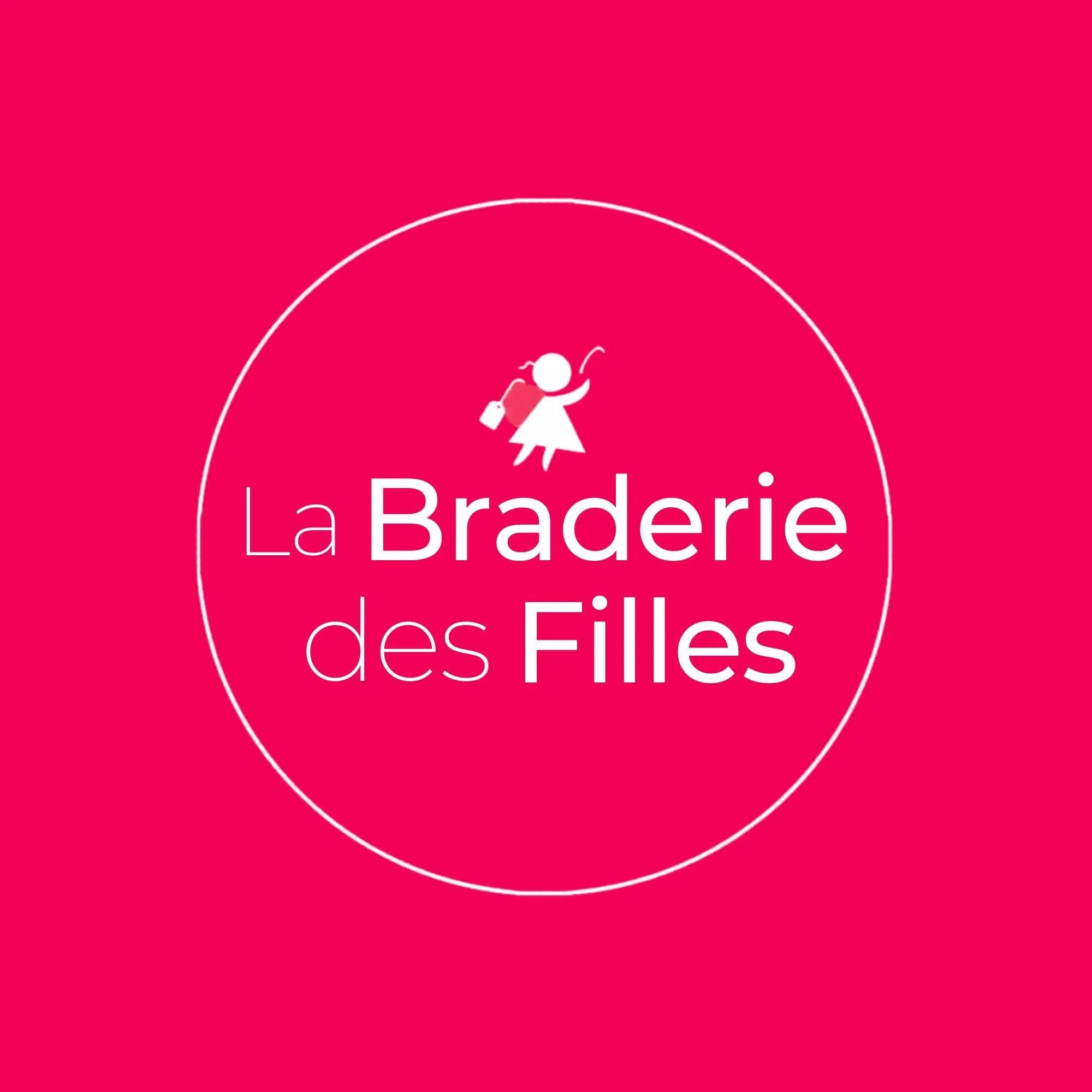 Image de profil
