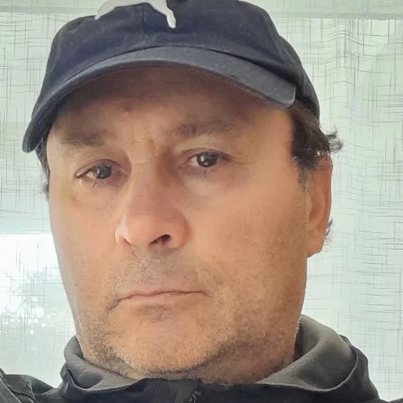 Image de profil