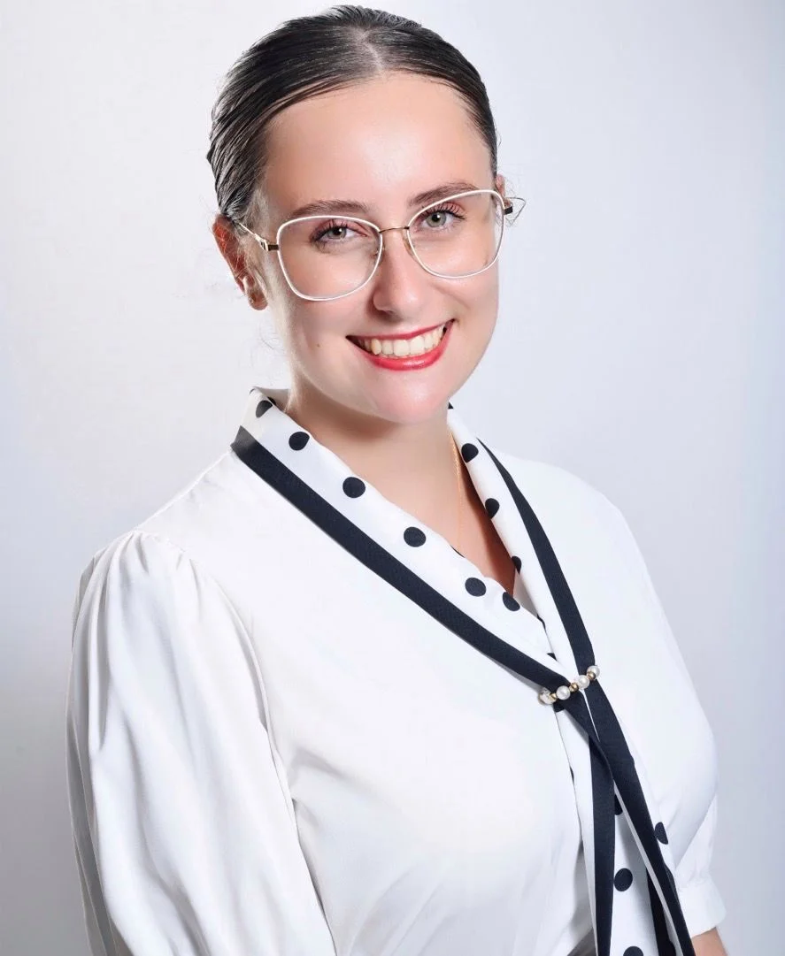 Image de profil