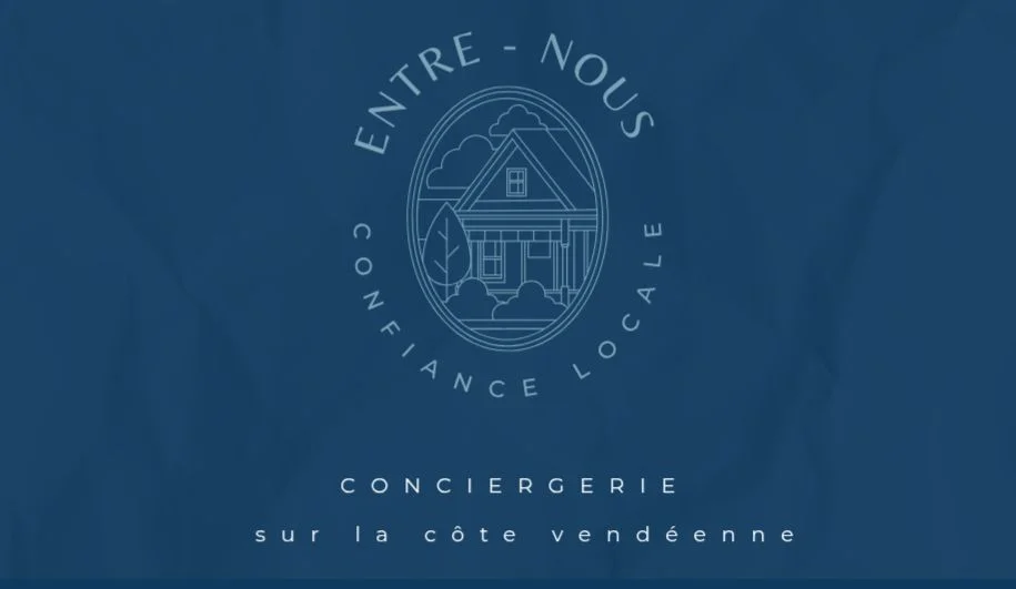 Image de profil