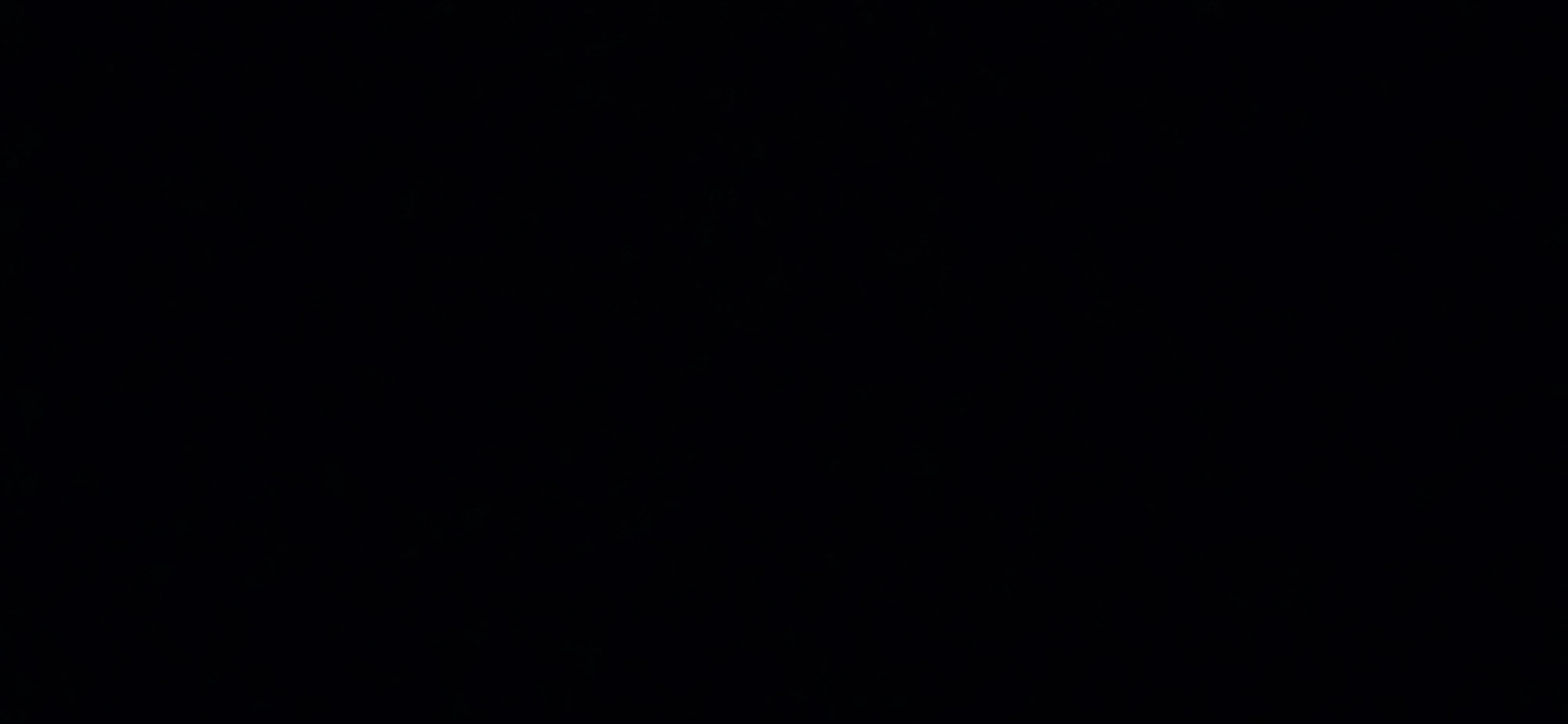 Image de profil
