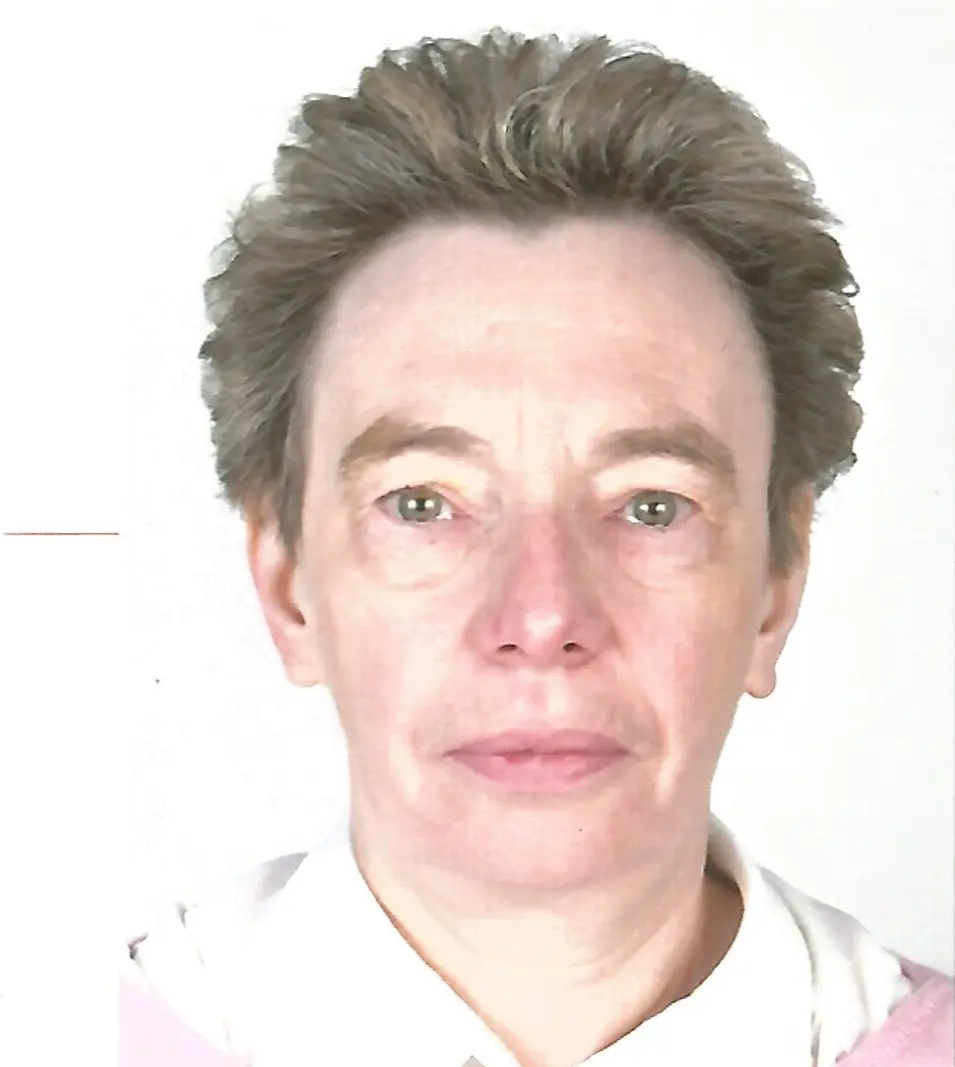 Image de profil